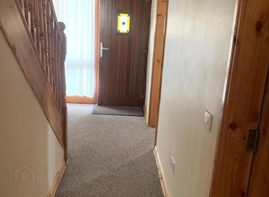 42 An Mhainistir, Claregalway, H91W2FX