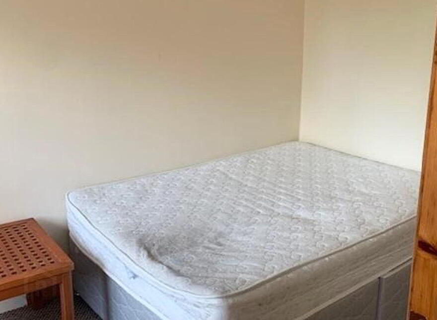 42 An Mhainistir, Claregalway, H91W2FX