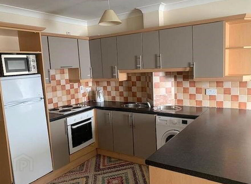 42 An Mhainistir, Claregalway, H91W2FX
