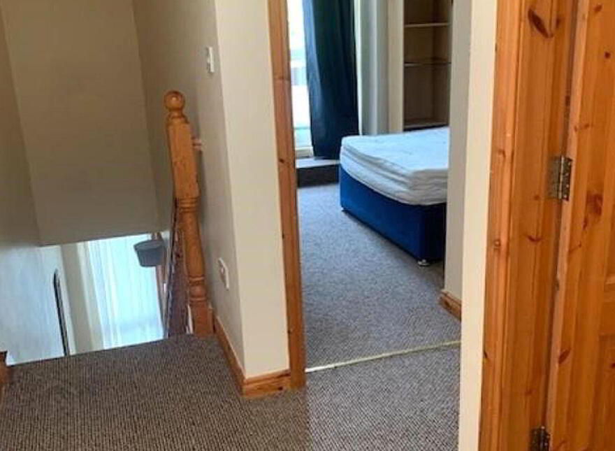 42 An Mhainistir, Claregalway, H91W2FX