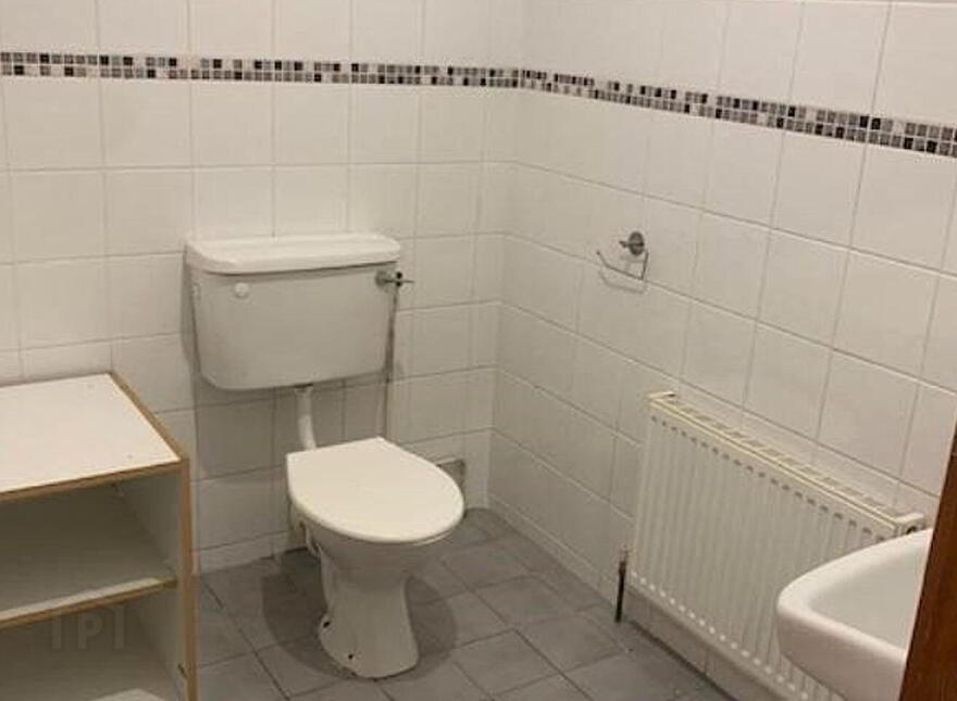 42 An Mhainistir, Claregalway, H91W2FX