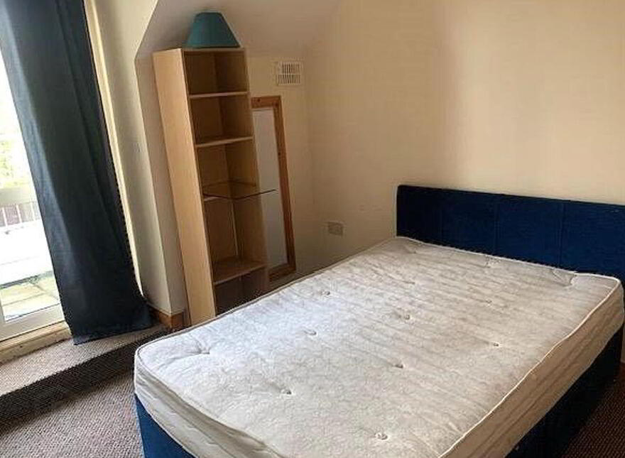 42 An Mhainistir, Claregalway, H91W2FX