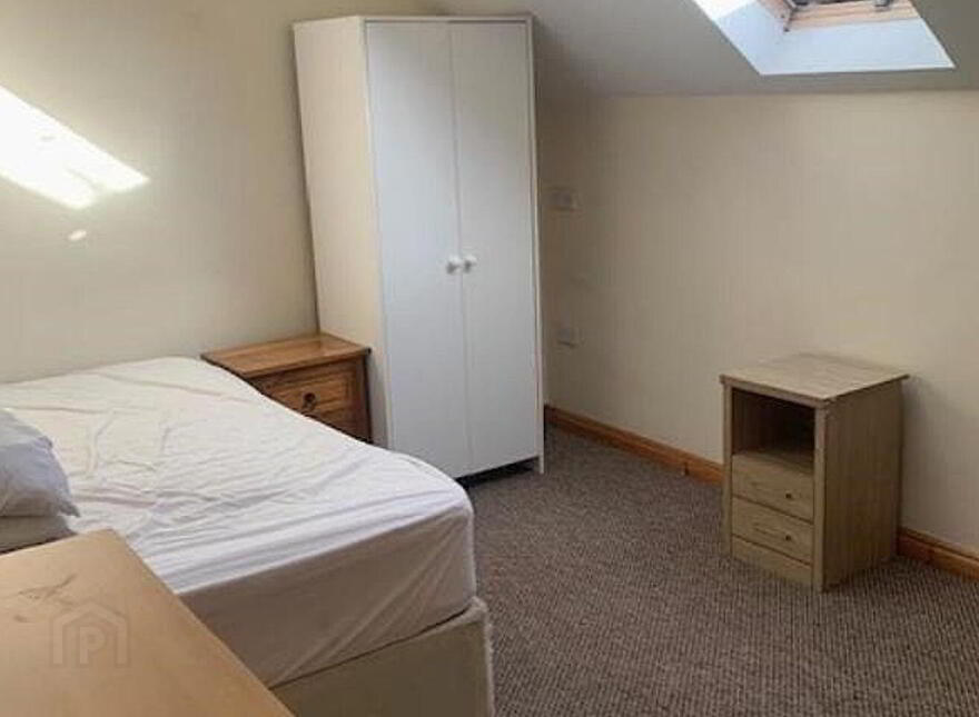 42 An Mhainistir, Claregalway, H91W2FX