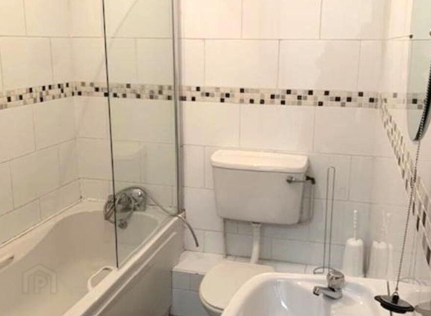 42 An Mhainistir, Claregalway, H91W2FX