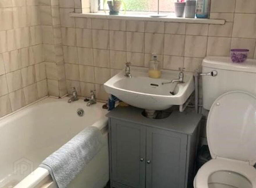 31 Michael Collins Road, Mervue, H91PF2R