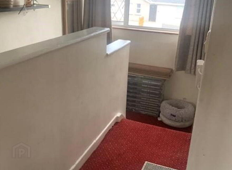 31 Michael Collins Road, Mervue, H91PF2R
