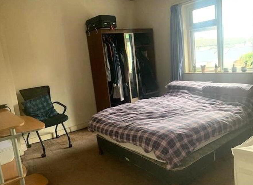 31 Michael Collins Road, Mervue, H91PF2R