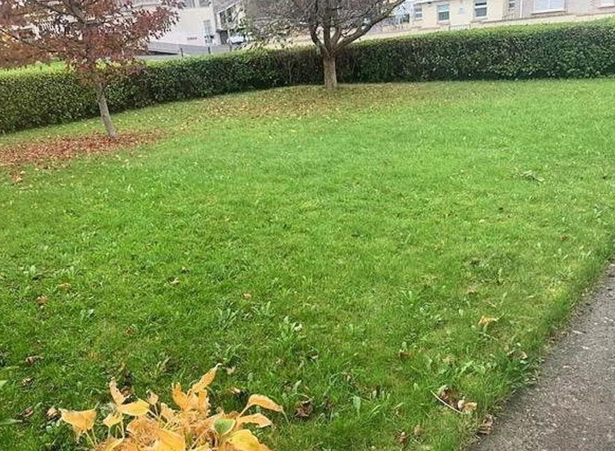31 Michael Collins Road, Mervue, H91PF2R