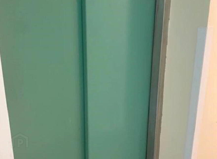 Apartment 3 Lismoyle House Galway City Centre, Galway City Centre, H91YW50