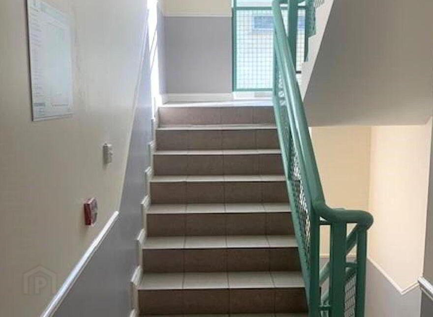Apartment 3 Lismoyle House Galway City Centre, Galway City Centre, H91YW50