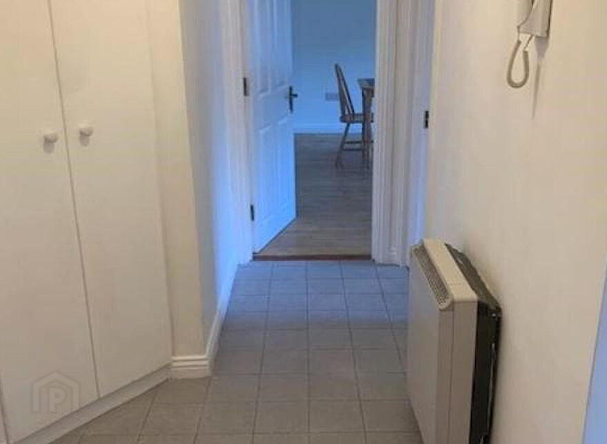 Apartment 3 Lismoyle House Galway City Centre, Galway City Centre, H91YW50