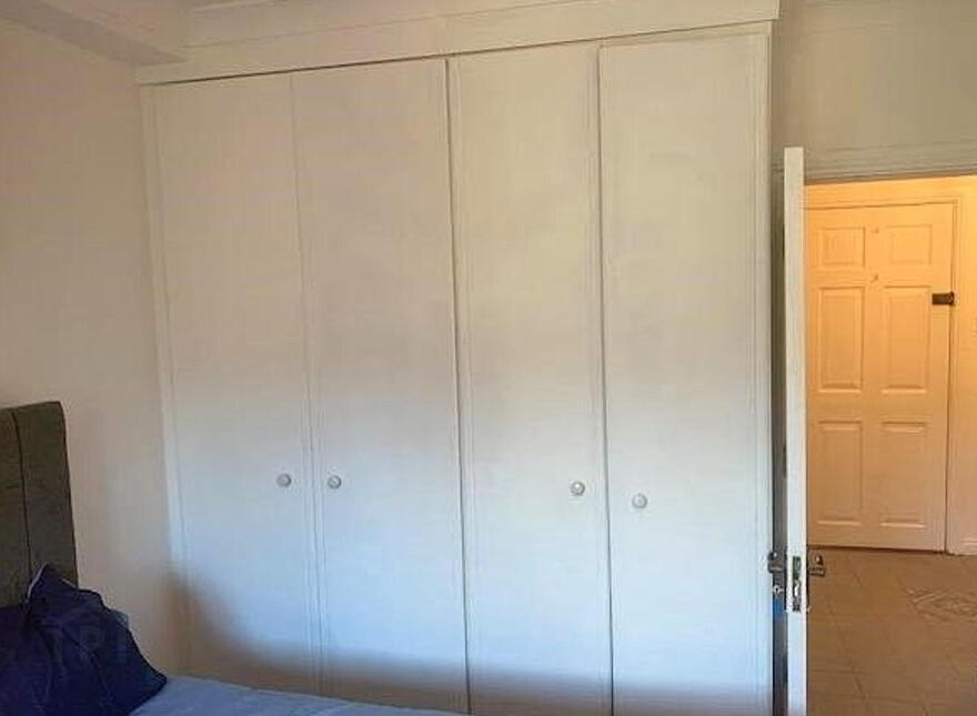 Apartment 3 Lismoyle House Galway City Centre, Galway City Centre, H91YW50