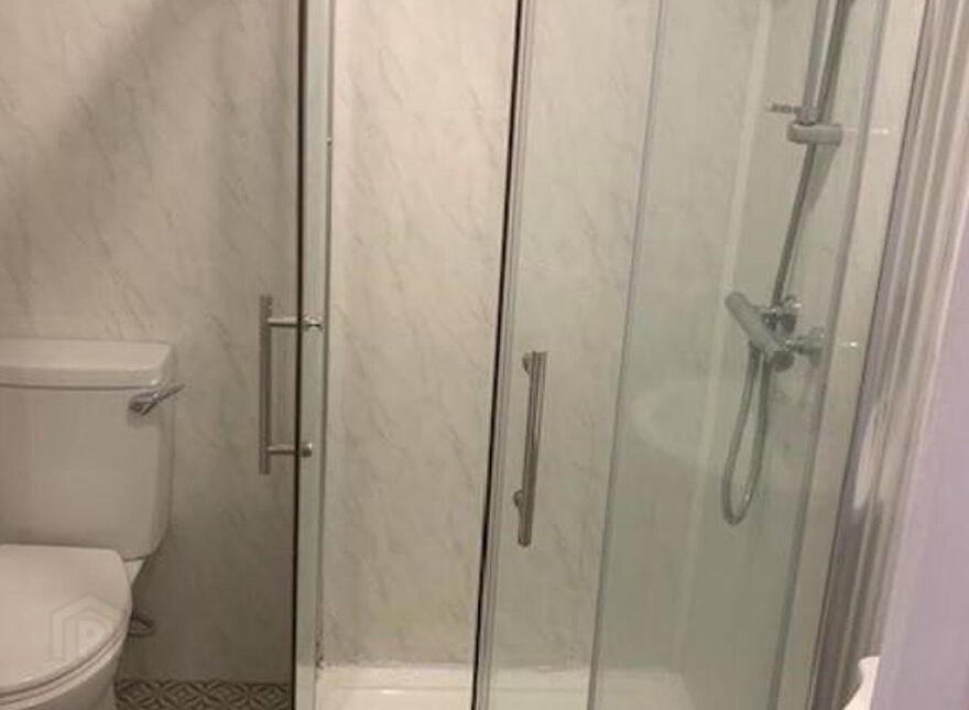 Apartment 3 Lismoyle House Galway City Centre, Galway City Centre, H91YW50