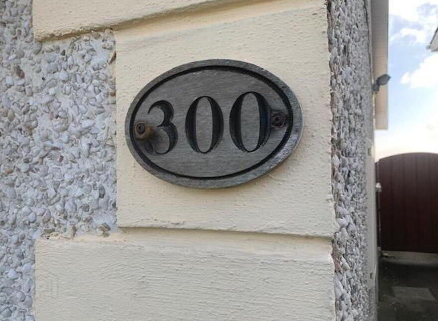 300 Tirellan Heights, Headford Road, Tirellan, H91CF9N