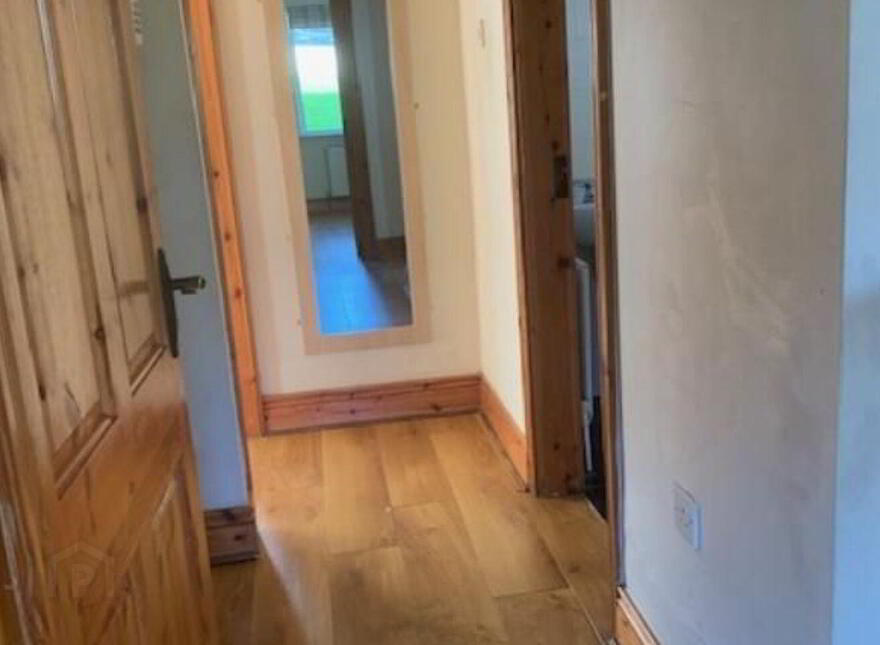 300 Tirellan Heights, Headford Road, Tirellan, H91CF9N