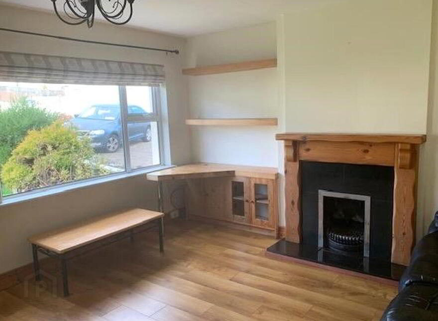 300 Tirellan Heights, Headford Road, Tirellan, H91CF9N