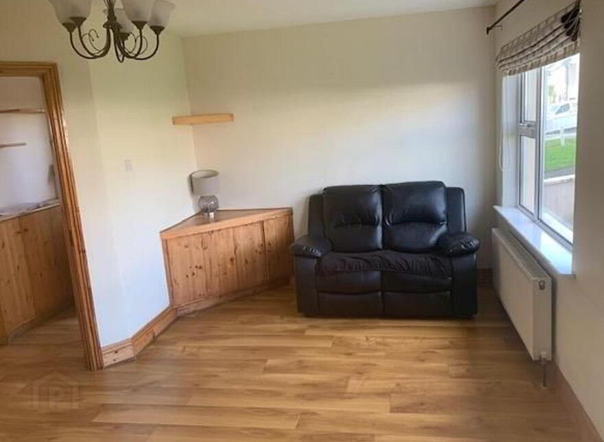 300 Tirellan Heights, Headford Road, Tirellan, H91CF9N