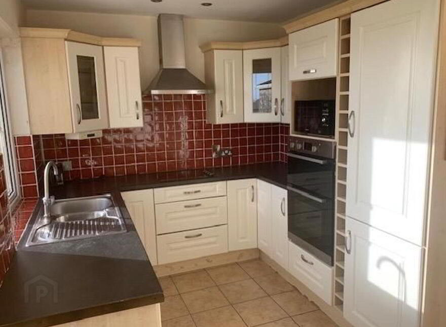 300 Tirellan Heights, Headford Road, Tirellan, H91CF9N