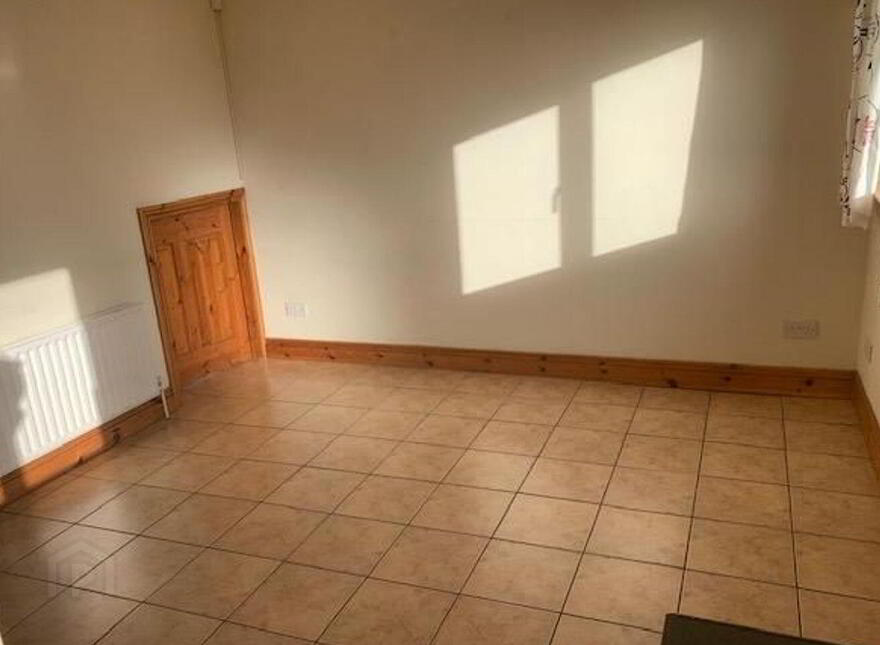 300 Tirellan Heights, Headford Road, Tirellan, H91CF9N