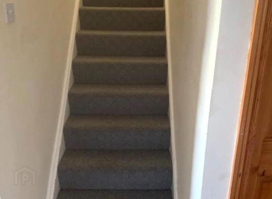 300 Tirellan Heights, Headford Road, Tirellan, H91CF9N