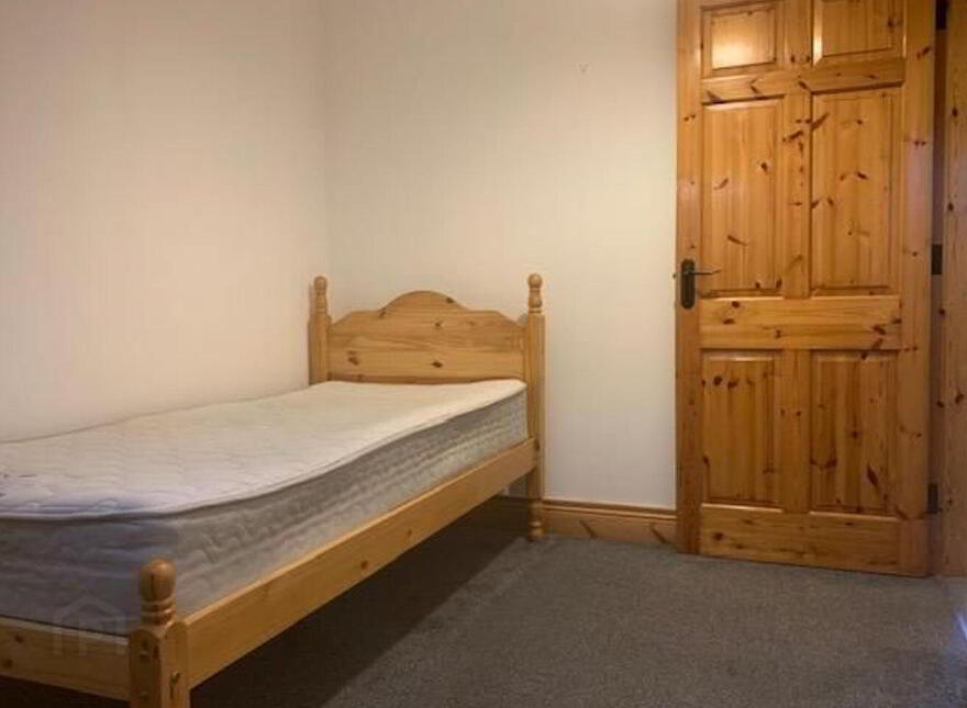 300 Tirellan Heights, Headford Road, Tirellan, H91CF9N