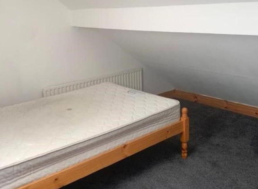 300 Tirellan Heights, Headford Road, Tirellan, H91CF9N
