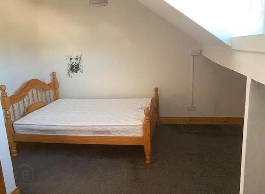 300 Tirellan Heights, Headford Road, Tirellan, H91CF9N