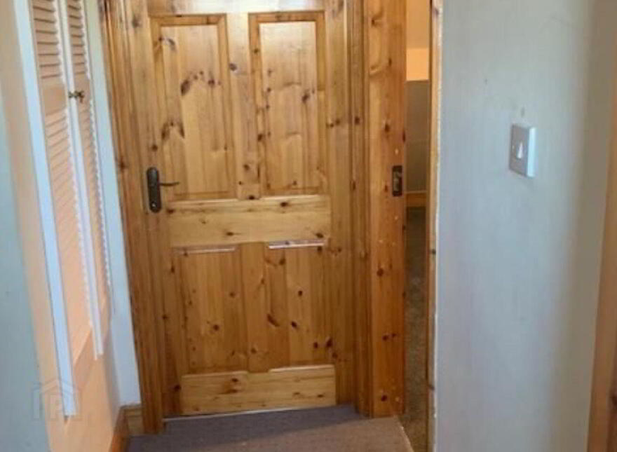 300 Tirellan Heights, Headford Road, Tirellan, H91CF9N