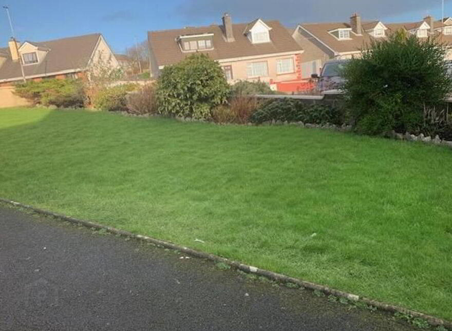 300 Tirellan Heights, Headford Road, Tirellan, H91CF9N