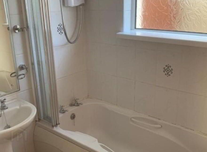 300 Tirellan Heights, Headford Road, Tirellan, H91CF9N