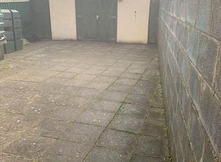 300 Tirellan Heights, Headford Road, Tirellan, H91CF9N