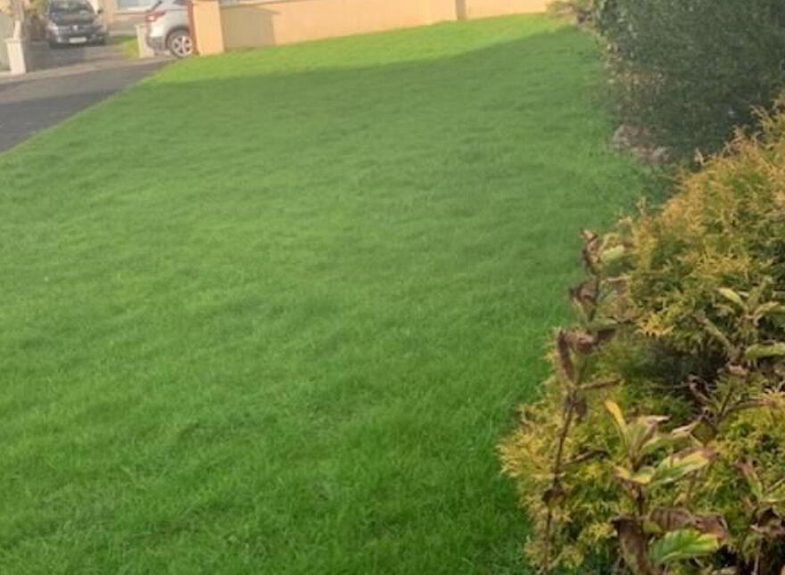 300 Tirellan Heights, Headford Road, Tirellan, H91CF9N