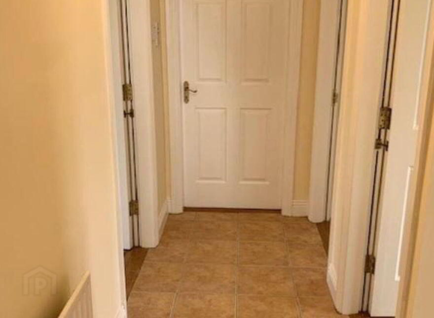 Apartment 165 Cluain Riocaird, Headford Road, H91NR70