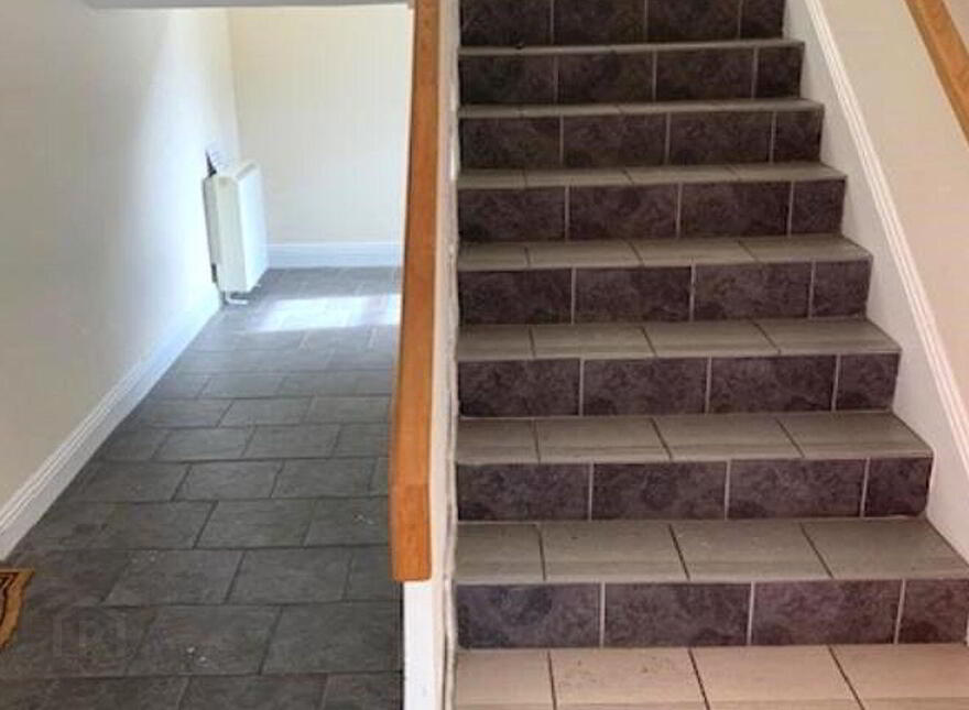 Apartment 165 Cluain Riocaird, Headford Road, H91NR70