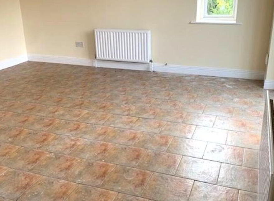 Apartment 165 Cluain Riocaird, Headford Road, H91NR70