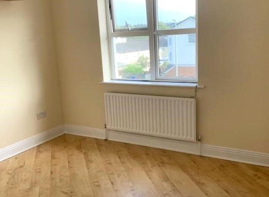 Apartment 165 Cluain Riocaird, Headford Road, H91NR70