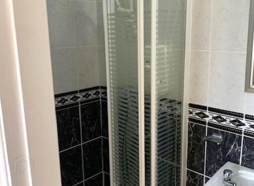 Apartment 165 Cluain Riocaird, Headford Road, H91NR70