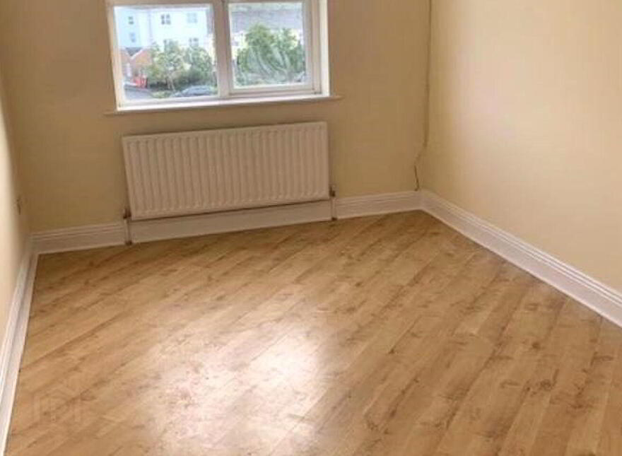 Apartment 165 Cluain Riocaird, Headford Road, H91NR70