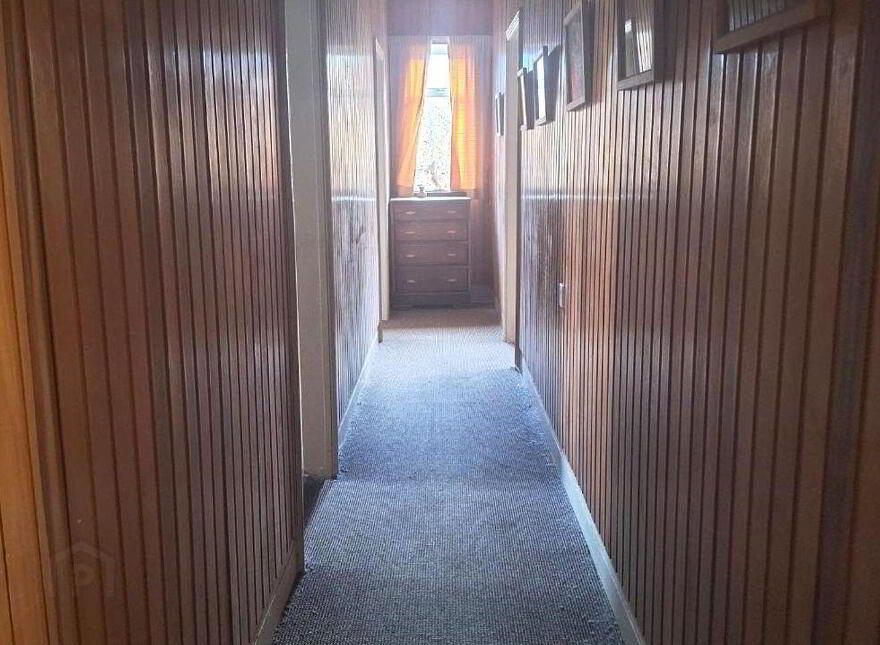 "Llanaire", 10 Saint Mary's Avenue, Lower, Salthill, H91V6TF