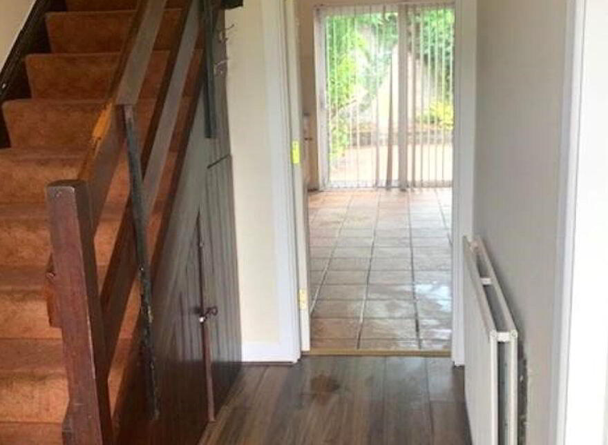 90 Wellpark Grove, Wellpark, H91X9TN