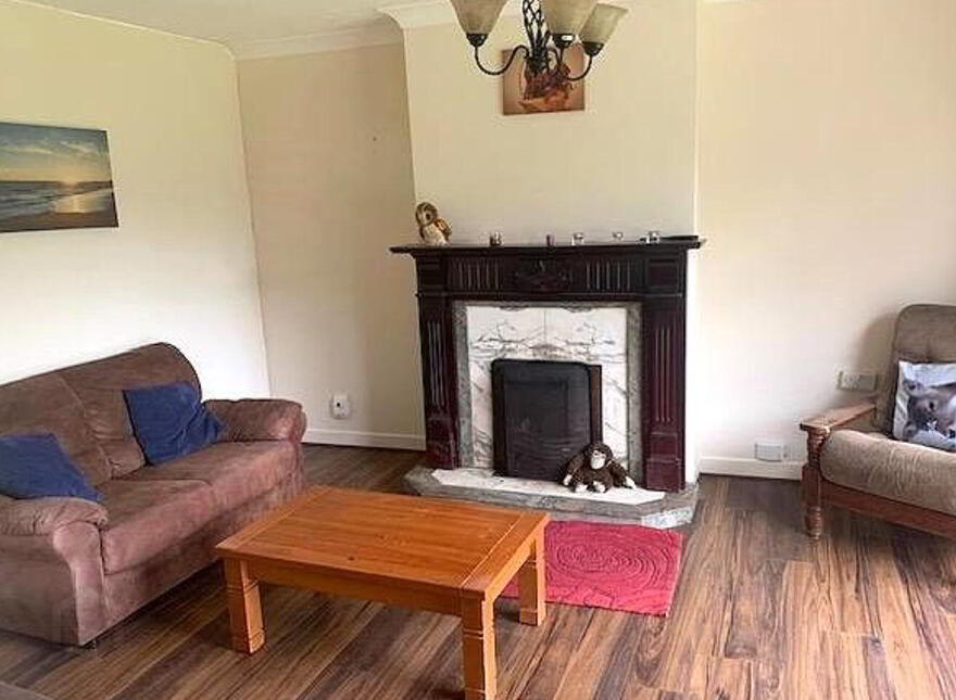 90 Wellpark Grove, Wellpark, H91X9TN