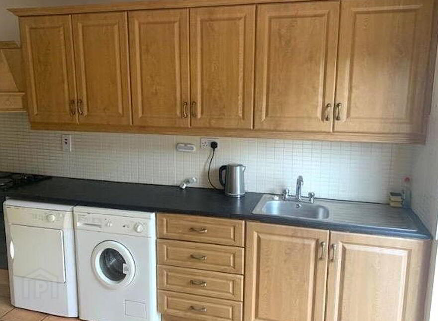 90 Wellpark Grove, Wellpark, H91X9TN