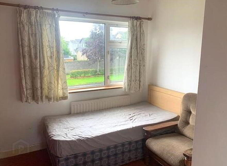 90 Wellpark Grove, Wellpark, H91X9TN