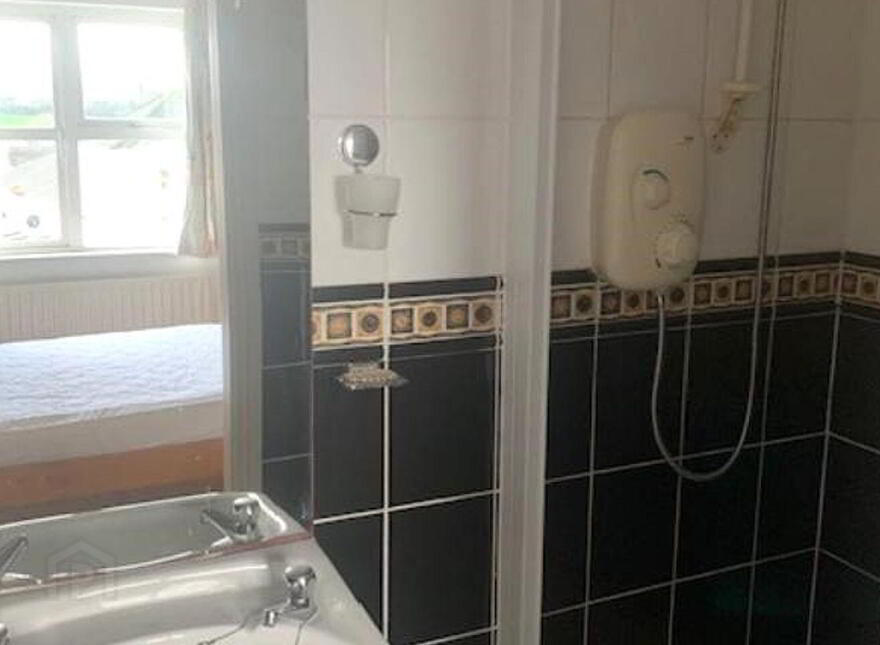 Apartment 174 Cluain Riocaird, Headford Road, H91C678
