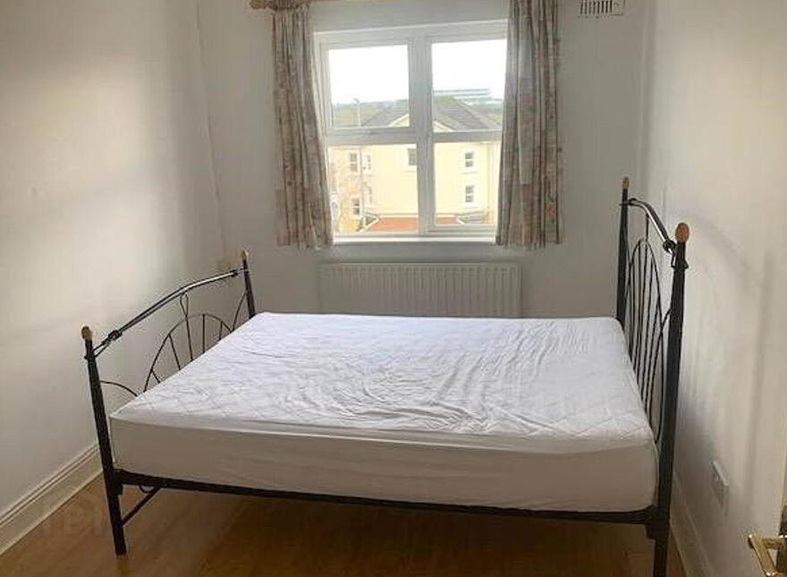 Apartment 174 Cluain Riocaird, Headford Road, H91C678