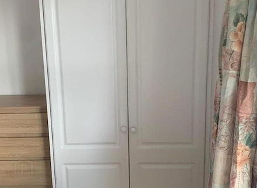 Apartment 174 Cluain Riocaird, Headford Road, H91C678
