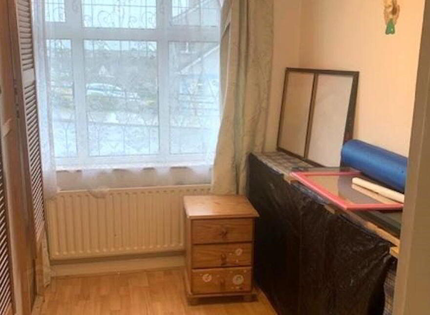 167 Tirellan Heights, Headford Road, H91W65P