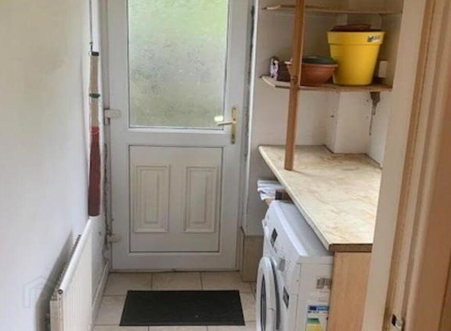 167 Tirellan Heights, Headford Road, H91W65P