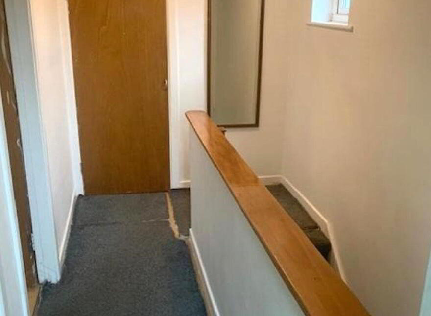 167 Tirellan Heights, Headford Road, H91W65P