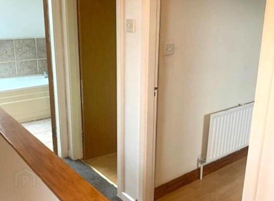 167 Tirellan Heights, Headford Road, H91W65P